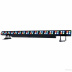 Светодиодная панель ELATION ELED STRIP RGBW